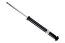 Bilstein B4 Stoßdämpfer Hinterachse OPEL CORSA...