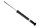 Bilstein B4 Stoßdämpfer Hinterachse OPEL CORSA E 1.4 / 19-250366