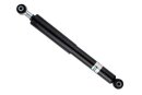 Bilstein B4 Stoßdämpfer Hinterachse...