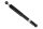 Bilstein B4 Stoßdämpfer Hinterachse CITROËN C-ELYSEE 1.6 HDI 92 / 19-250397
