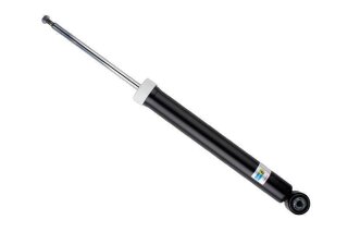 Bilstein B4 Stoßdämpfer Hinterachse BMW 2 Gran Tourer (F46) 218 d xDrive / 19-252988