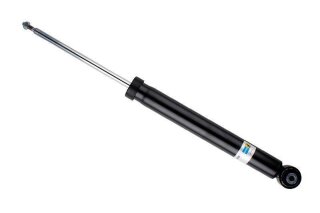 Bilstein B4 Stoßdämpfer Hinterachse VW PASSAT (3G2) 2.0 TDI / 19-253428