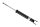 Bilstein B4 Stoßdämpfer Hinterachse HYUNDAI i30 (GD) 1.6 CRDi / 19-253787