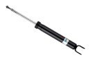 Bilstein B4 Stoßdämpfer Hinterachse HYUNDAI...