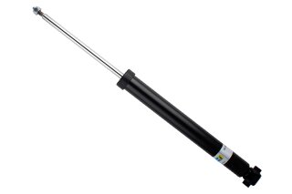 Bilstein B4 Stoßdämpfer Hinterachse OPEL CORSA E 1.4 Turbo / 19-254388