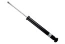 Bilstein B4 Stoßdämpfer Hinterachse OPEL CORSA...