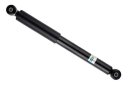 Bilstein B4 Stoßdämpfer Hinterachse SUZUKI...
