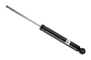 Bilstein B4 Stoßdämpfer Hinterachse OPEL ASTRA K 1.6 CDTi / 19-257587