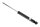 Bilstein B4 Stoßdämpfer Hinterachse OPEL ASTRA K 1.6 CDTi / 19-257587