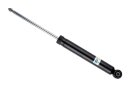 Bilstein B4 Stoßdämpfer Hinterachse OPEL ASTRA...