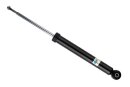Bilstein B4 Stoßdämpfer Hinterachse HYUNDAI...