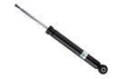 Bilstein B4 Stoßdämpfer Hinterachse KIA...