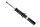 Bilstein B4 federtragender Dämpfer Vorderachse BMW X5 (E70) 3.0 d / 19-261515