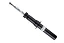 Bilstein B4 federtragender Dämpfer Vorderachse BMW...