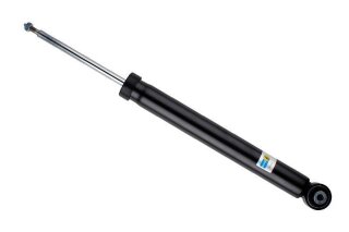 Bilstein B4 Stoßdämpfer Hinterachse AUDI A3 (8V1, 8VK) 1.8 TFSI quattro / 19-262277