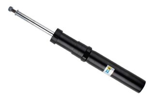 Bilstein B4 federtragender Dämpfer Vorderachse AUDI A4 (8W2, B9) 3.0 TDI / 19-262352