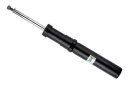 Bilstein B4 federtragender Dämpfer Vorderachse AUDI A4 Allroad (8WH, B9) 3.0 TDI quattro / 19-262352