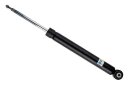 Bilstein B4 Stoßdämpfer Hinterachse AUDI A5...