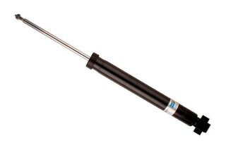 Bilstein B4 Stoßdämpfer Hinterachse VW PASSAT (3G2) 1.6 TDI / 19-262727