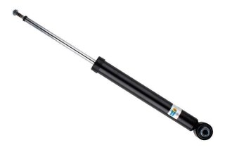 Bilstein B4 Stoßdämpfer Hinterachse AUDI A4 Avant (8E5, B6) 1.8 T quattro / 19-263458