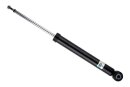 Bilstein B4 Stoßdämpfer Hinterachse AUDI A4...