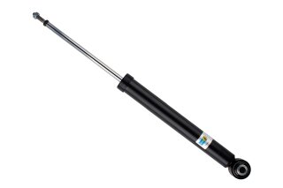 Bilstein B4 Stoßdämpfer Hinterachse AUDI A4 (8E2, B6) 1.9 TDI quattro / 19-263465