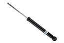 Bilstein B4 Stoßdämpfer Hinterachse AUDI A4...