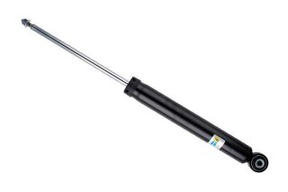 Bilstein B4 Stoßdämpfer Hinterachse OPEL ASTRA K 1.4 / 19-263755