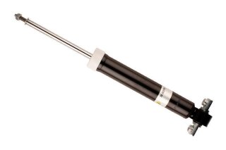 Bilstein B4 Stoßdämpfer Hinterachse FORD MONDEO V Turnier 1.0 EcoBoost / 19-263793