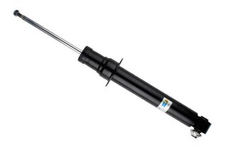 Bilstein B4 Stoßdämpfer Hinterachse BMW 5 Touring (F11) 528 i / 19-265513