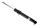 Bilstein B4 Stoßdämpfer Hinterachse BMW 5 Touring (F11) 518 d / 19-265513