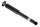 Bilstein B4 Stoßdämpfer Hinterachse FORD FOCUS III Turnier 1.6 TDCi ECOnetic / 19-266909