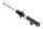 Bilstein B4 federtragender Dämpfer Vorderachse MITSUBISHI L 200 / TRITON (KJ_, KK_, KL_) 2.5 DI-D / 19-273181