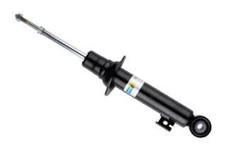 Bilstein B4 federtragender Dämpfer Vorderachse MITSUBISHI L 200 / TRITON (KJ_, KK_, KL_) 2.5 DI-D 4WD / 19-273181