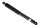 Bilstein B4 Stoßdämpfer Hinterachse MITSUBISHI L 200 / TRITON (KJ_, KK_, KL_) 2.4 4WD / 19-273198