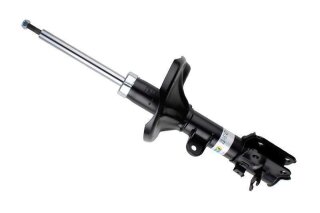 Bilstein B4 Federbein Hinterachse links HYUNDAI TUCSON (JM) 2.0 CRDi Allrad / 22-167477