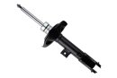 Bilstein B4 Federbein Vorderachse rechts MITSUBISHI...