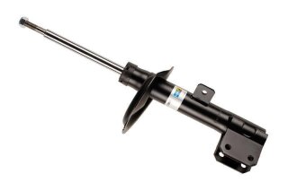 Bilstein B4 Federbein Vorderachse links CITROËN C4 II (B7) 1.2 THP 130 / 22-229687