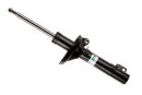 Bilstein B4 Federbein Vorderachse AUDI A3 (8L1) 1.8 T...
