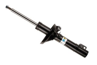 Bilstein B4 Federbein Vorderachse AUDI A3 (8L1) 1.9 TDI quattro / 22-232861