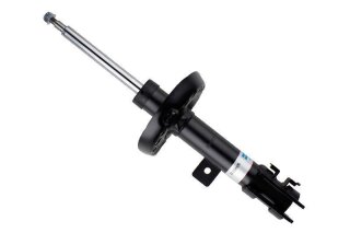 Bilstein B4 Federbein Vorderachse links HYUNDAI i40 (VF) 1.6 GDI / 22-238320