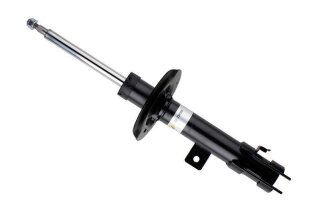 Bilstein B4 Federbein Vorderachse links HYUNDAI ix35 (LM, EL, ELH) 1.6 / 22-238368