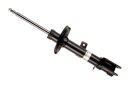 Bilstein B4 Federbein Vorderachse links KIA SORENTO II...