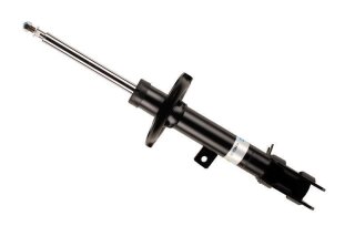 Bilstein B4 Federbein Vorderachse rechts KIA SORENTO II (XM) 2.4 CVVT / 22-238474