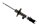Bilstein B4 Federbein Vorderachse rechts KIA SORENTO II (XM) 2.4 GDI 4WD / 22-238474