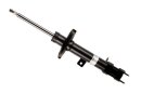 Bilstein B4 Federbein Vorderachse rechts KIA SORENTO II...