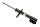 Bilstein B4 Federbein Vorderachse DACIA LOGAN II 1.5 dCi / 22-238733
