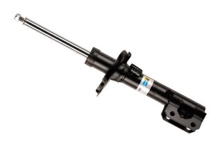 Bilstein B4 Federbein Vorderachse links FORD FIESTA Stufenheck 1.0 EcoBoost / 22-239266