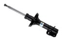 Bilstein B4 Federbein Vorderachse VW GOLF I (17) 1.7 /...