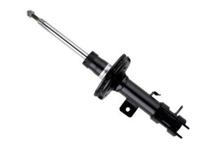Bilstein B4 Federbein Vorderachse links KIA RIO III Stufenheck (UB) 1.4 CVVT / 22-239853